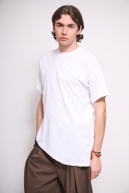IMPERIAL T-Shirt Over Bianca