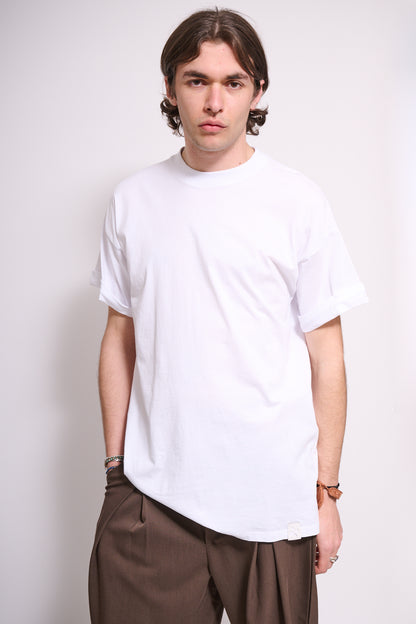 IMPERIAL T-Shirt Over Bianca