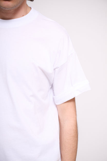 IMPERIAL T-Shirt Over Bianca
