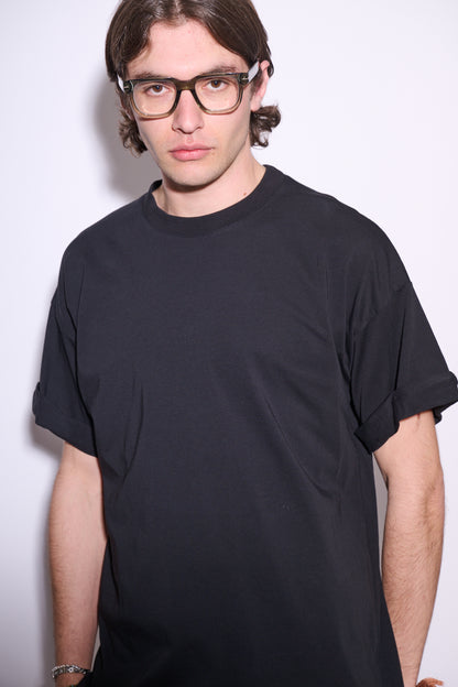 IMPERIAL T-Shirt Over Nera
