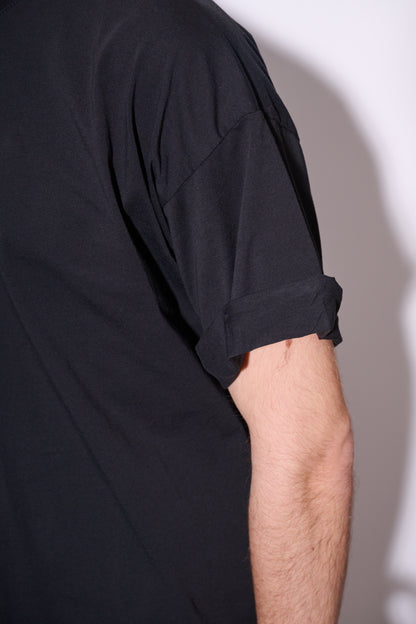 IMPERIAL T-Shirt Over Nera